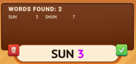 mceclip3.png