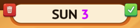 mceclip2.png