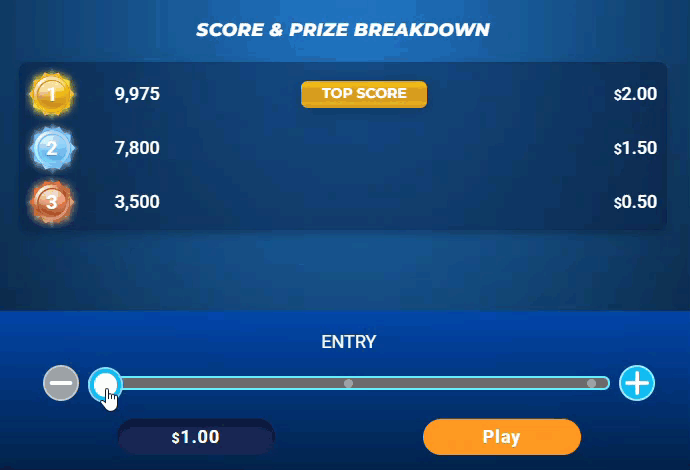 solo_gif2.gif